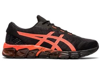 Asics GEL-QUANTUM 180 5 Herre Treningssko NO842GE